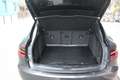 Porsche Macan 3.0 V6 S DIESEL CARPLAY / TO / ORIGINE FR / ENTRET Gris - thumbnail 35