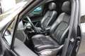 Porsche Macan 3.0 V6 S DIESEL CARPLAY / TO / ORIGINE FR / ENTRET Gris - thumbnail 5