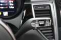 Porsche Macan 3.0 V6 S DIESEL CARPLAY / TO / ORIGINE FR / ENTRET Gris - thumbnail 33