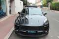Porsche Macan 3.0 V6 S DIESEL CARPLAY / TO / ORIGINE FR / ENTRET Gris - thumbnail 2