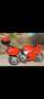 Honda VFR 800 avec les valises - thumbnail 1