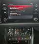 Skoda Kodiaq 2.0 TDI 140kW DSG 4x4 SPORTLINE 1Hand Noir - thumbnail 8