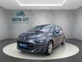 Citroen C4 Picasso BlueHDi 120 S&S EAT6 Feel Edition Grau - thumbnail 1