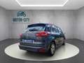 Citroen C4 Picasso BlueHDi 120 S&S EAT6 Feel Edition Grau - thumbnail 5