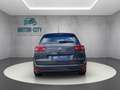 Citroen C4 Picasso BlueHDi 120 S&S EAT6 Feel Edition Grau - thumbnail 4