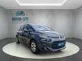 Citroen C4 Picasso BlueHDi 120 S&S EAT6 Feel Edition Grau - thumbnail 2