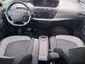 Citroen C4 Picasso BlueHDi 120 S&S EAT6 Feel Edition Grau - thumbnail 7