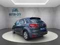 Citroen C4 Picasso BlueHDi 120 S&S EAT6 Feel Edition Grau - thumbnail 3