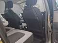Citroen C4 Picasso BlueHDi 120 S&S EAT6 Feel Edition Grau - thumbnail 6