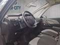 Citroen C4 Picasso BlueHDi 120 S&S EAT6 Feel Edition Grau - thumbnail 8