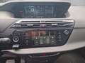 Citroen C4 Picasso BlueHDi 120 S&S EAT6 Feel Edition Grau - thumbnail 9