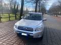 Toyota RAV 4 2.2 D-4D Sol 136cv DPF Argento - thumbnail 4