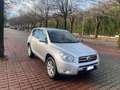 Toyota RAV 4 2.2 D-4D Sol 136cv DPF Argento - thumbnail 6