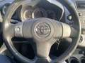 Toyota RAV 4 2.2 D-4D Sol 136cv DPF Argento - thumbnail 15