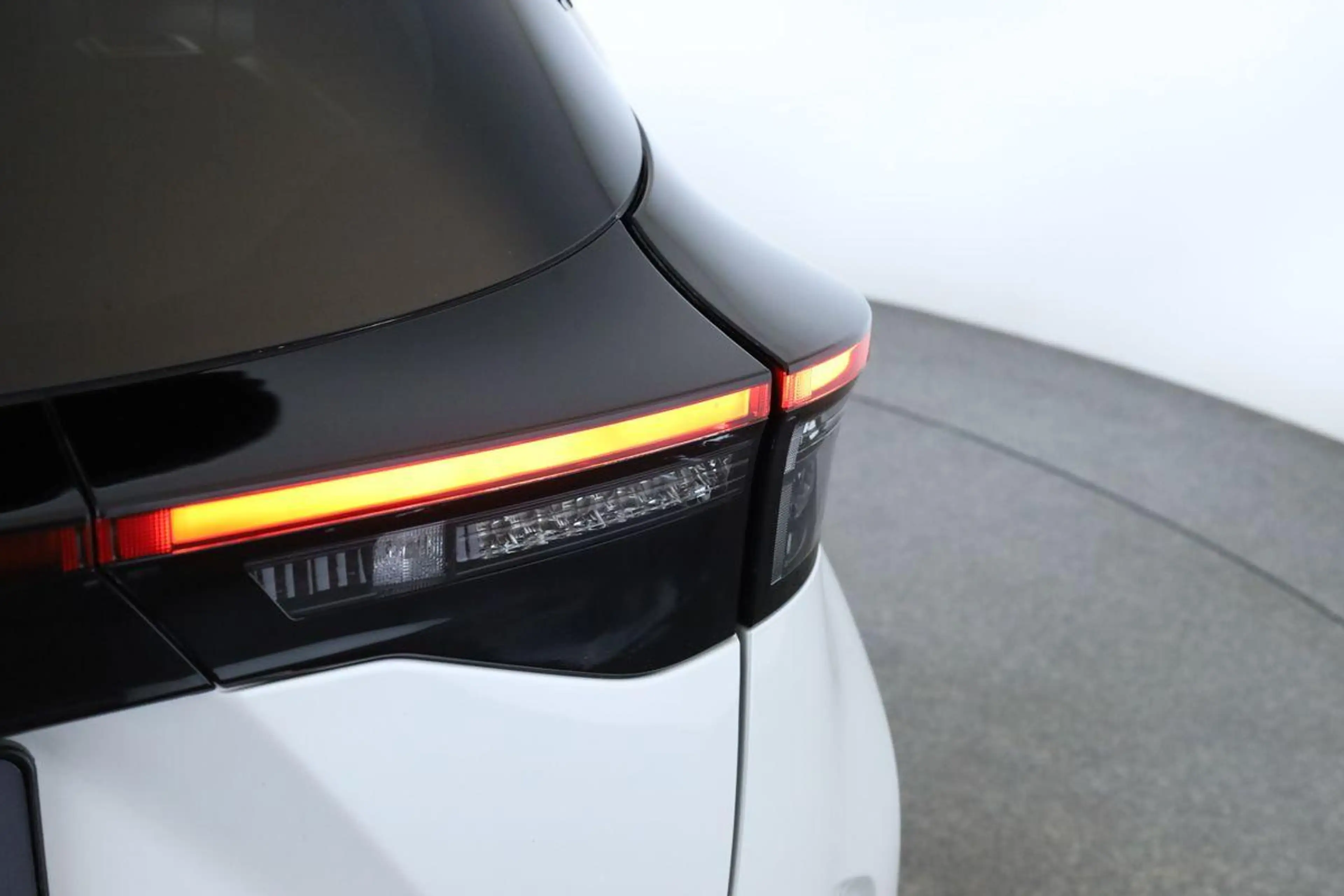 Toyota Yaris Cross Hybrid Teamplayer LED Nav SitzHZ Kam — photo 11