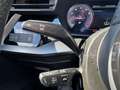 Audi A3 Limousine 30 TFSI | CARPLAY | AUTOMAAT | LED | LWD Blauw - thumbnail 25