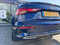 Audi A3 Limousine 30 TFSI | CARPLAY | AUTOMAAT | LED | LWD Blauw - thumbnail 12