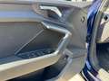 Audi A3 Limousine 30 TFSI | CARPLAY | AUTOMAAT | LED | LWD Blauw - thumbnail 33