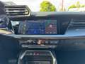 Audi A3 Limousine 30 TFSI | CARPLAY | AUTOMAAT | LED | LWD Blauw - thumbnail 21