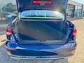 Audi A3 Limousine 30 TFSI | CARPLAY | AUTOMAAT | LED | LWD Blauw - thumbnail 16