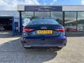 Audi A3 Limousine 30 TFSI | CARPLAY | AUTOMAAT | LED | LWD Blauw - thumbnail 13