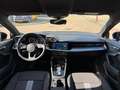 Audi A3 Limousine 30 TFSI | CARPLAY | AUTOMAAT | LED | LWD Blauw - thumbnail 19