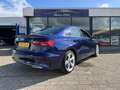 Audi A3 Limousine 30 TFSI | CARPLAY | AUTOMAAT | LED | LWD Blauw - thumbnail 14