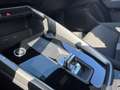 Audi A3 Limousine 30 TFSI | CARPLAY | AUTOMAAT | LED | LWD Blauw - thumbnail 22