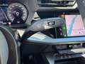 Audi A3 Limousine 30 TFSI | CARPLAY | AUTOMAAT | LED | LWD Blauw - thumbnail 26