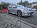 Honda civic ep3 type R - thumbnail 15