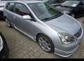 Honda civic ep3 type R - thumbnail 2
