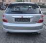 Honda civic ep3 type R - thumbnail 9