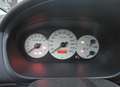 Honda civic ep3 type R - thumbnail 10