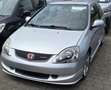 Honda civic ep3 type R - thumbnail 3