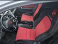 Honda civic ep3 type R - thumbnail 14