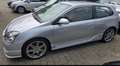 Honda civic ep3 type R - thumbnail 5