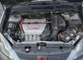 Honda civic ep3 type R - thumbnail 8