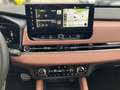 Mitsubishi Outlander PHEV 2,4 4WD Diamond Luxury 2-tone Leder Gris - thumbnail 15