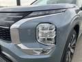 Mitsubishi Outlander PHEV 2,4 4WD Diamond Luxury 2-tone Leder Gris - thumbnail 8