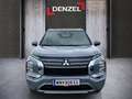 Mitsubishi Outlander PHEV 2,4 4WD Diamond Luxury 2-tone Leder Grau - thumbnail 6
