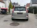 Ford C-Max 2.0 TDCi DPF Ghia - thumbnail 4