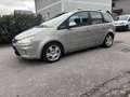 Ford C-Max 2.0 TDCi DPF Ghia - thumbnail 3