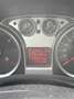 Ford C-Max 2.0 TDCi DPF Ghia - thumbnail 7