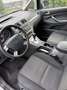 Ford C-Max 2.0 TDCi DPF Ghia - thumbnail 6