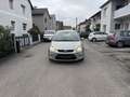 Ford C-Max 2.0 TDCi DPF Ghia - thumbnail 1
