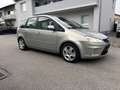 Ford C-Max 2.0 TDCi DPF Ghia - thumbnail 2