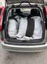 Ford C-Max 2.0 TDCi DPF Ghia - thumbnail 5