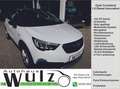 Opel Crossland 1.5 Diesel INNOVATION Weiß - thumbnail 1