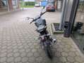 Yamaha MT-125 Gris - thumbnail 4