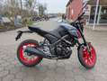 Yamaha MT-125 Gris - thumbnail 5